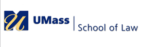 Scholarship Repository @ University of Massachusetts School of Law