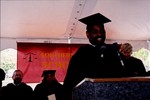 2003 Commencement Photo 38 by Southern New England School of Law