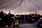 2003 Commencement Photo 39 by Southern New England School of Law