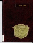 Lex et Justitia: 1997 by Southern New England School of Law